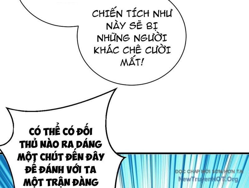 Ta Dựa Vào Hậu Cung Chinh Phục Thế Giới Chapter 63 - Trang 2
