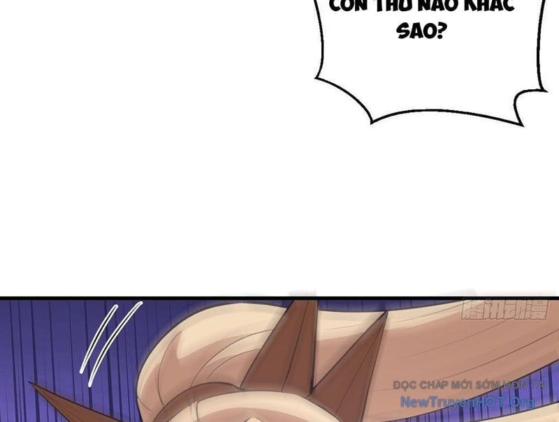 Ta Dựa Vào Hậu Cung Chinh Phục Thế Giới Chapter 63 - Trang 2