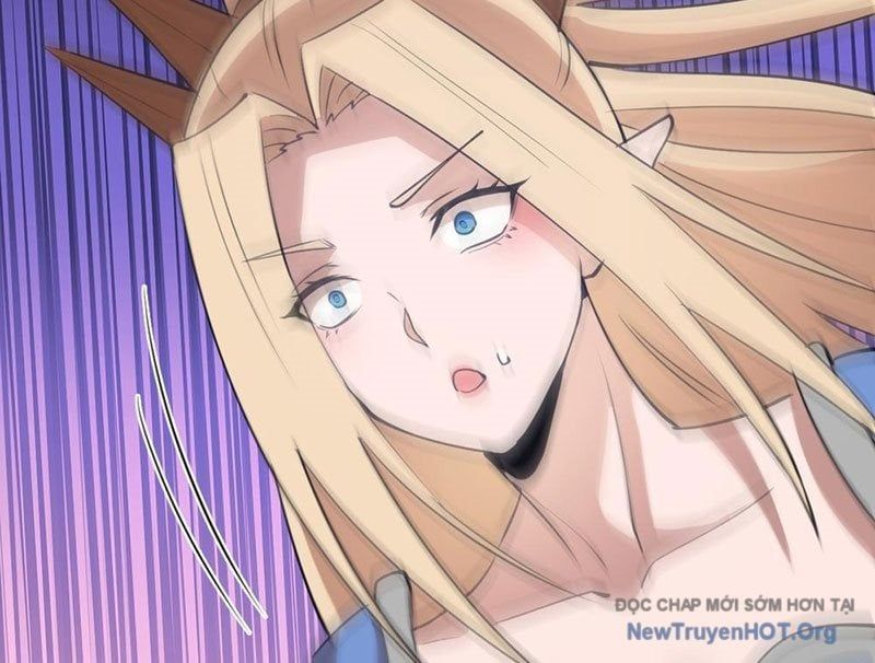 Ta Dựa Vào Hậu Cung Chinh Phục Thế Giới Chapter 63 - Trang 2