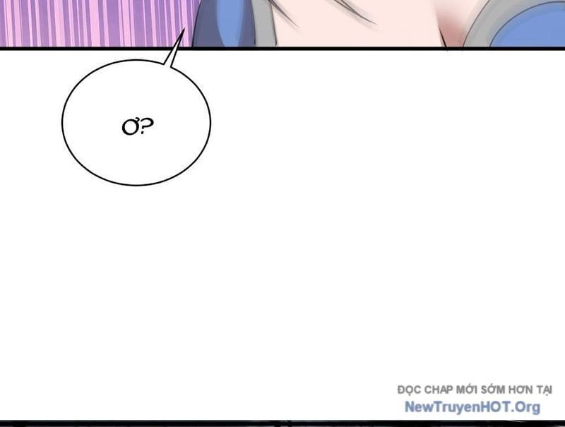 Ta Dựa Vào Hậu Cung Chinh Phục Thế Giới Chapter 63 - Trang 2