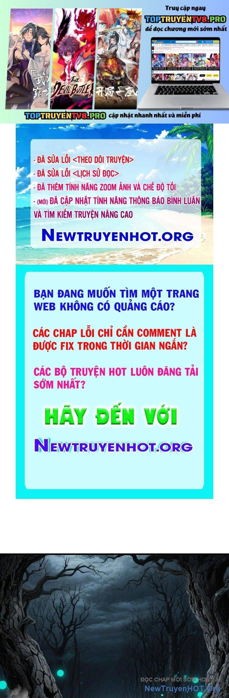 Ta Dựa Vào Hậu Cung Chinh Phục Thế Giới Chapter 63 - Trang 2