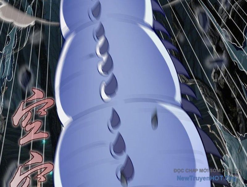 Ta Dựa Vào Hậu Cung Chinh Phục Thế Giới Chapter 63 - Trang 2