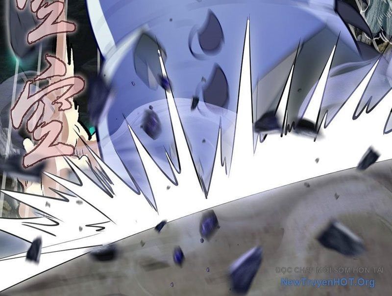 Ta Dựa Vào Hậu Cung Chinh Phục Thế Giới Chapter 63 - Trang 2