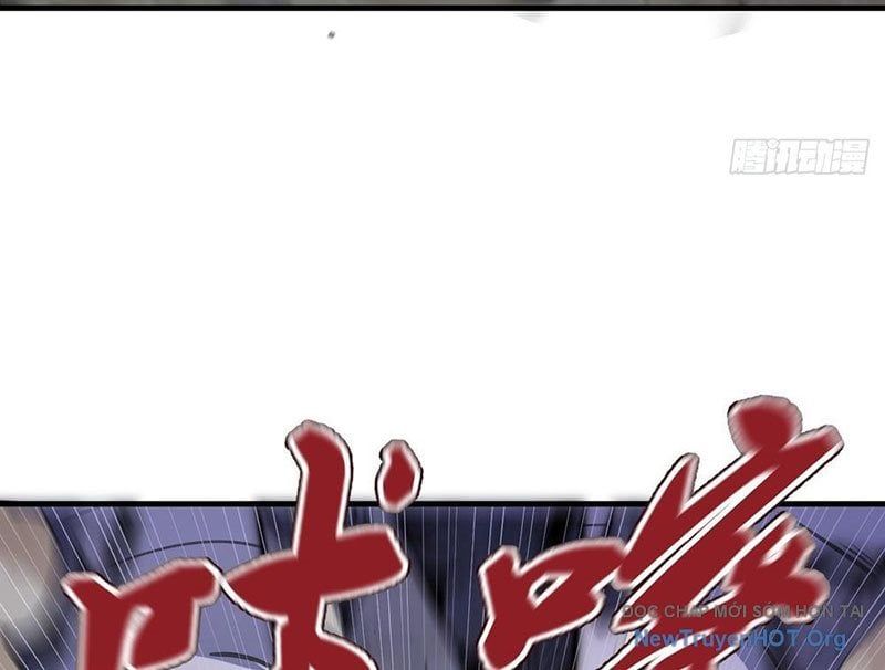 Ta Dựa Vào Hậu Cung Chinh Phục Thế Giới Chapter 63 - Trang 2