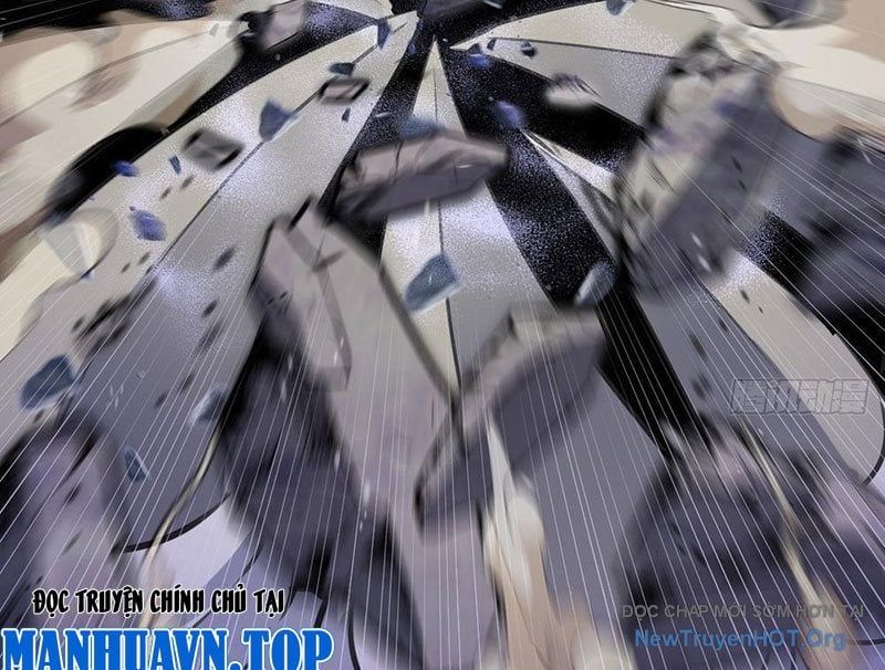 Ta Dựa Vào Hậu Cung Chinh Phục Thế Giới Chapter 63 - Trang 2