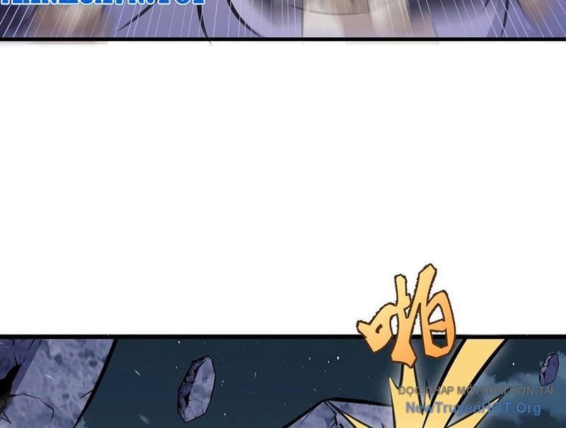 Ta Dựa Vào Hậu Cung Chinh Phục Thế Giới Chapter 63 - Trang 2