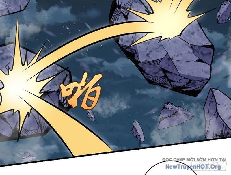 Ta Dựa Vào Hậu Cung Chinh Phục Thế Giới Chapter 63 - Trang 2