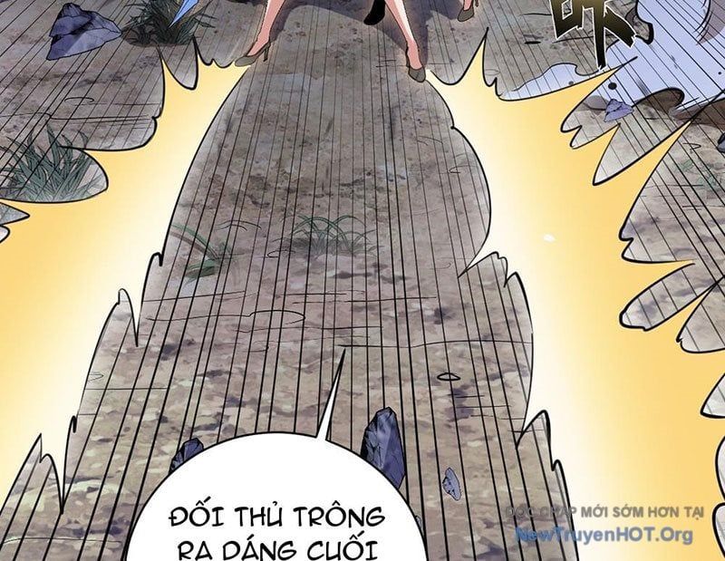 Ta Dựa Vào Hậu Cung Chinh Phục Thế Giới Chapter 63 - Trang 2