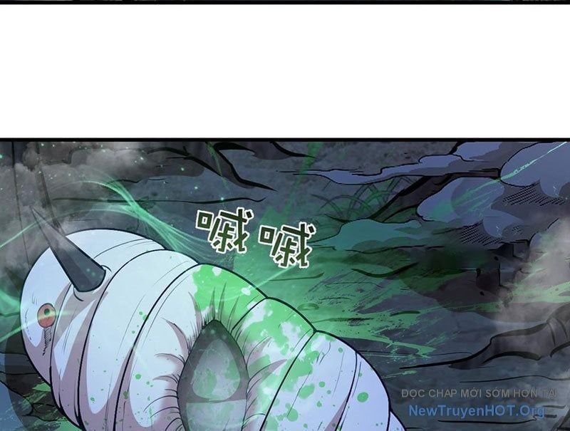 Ta Dựa Vào Hậu Cung Chinh Phục Thế Giới Chapter 63 - Trang 2