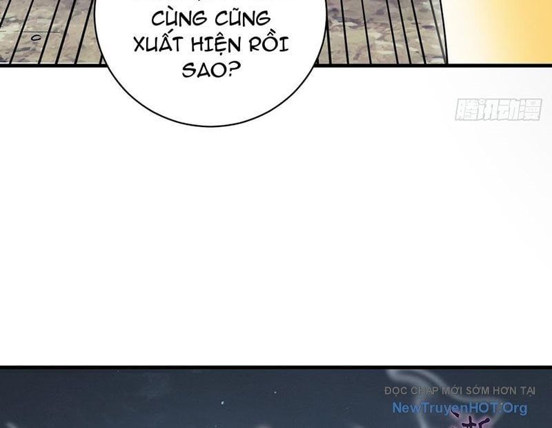 Ta Dựa Vào Hậu Cung Chinh Phục Thế Giới Chapter 63 - Trang 2