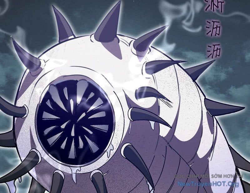 Ta Dựa Vào Hậu Cung Chinh Phục Thế Giới Chapter 63 - Trang 2