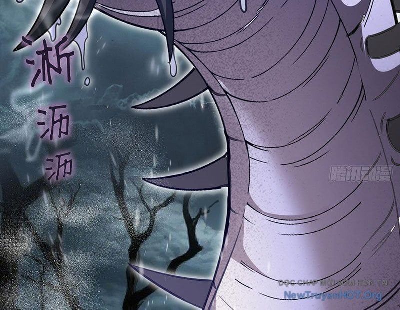 Ta Dựa Vào Hậu Cung Chinh Phục Thế Giới Chapter 63 - Trang 2