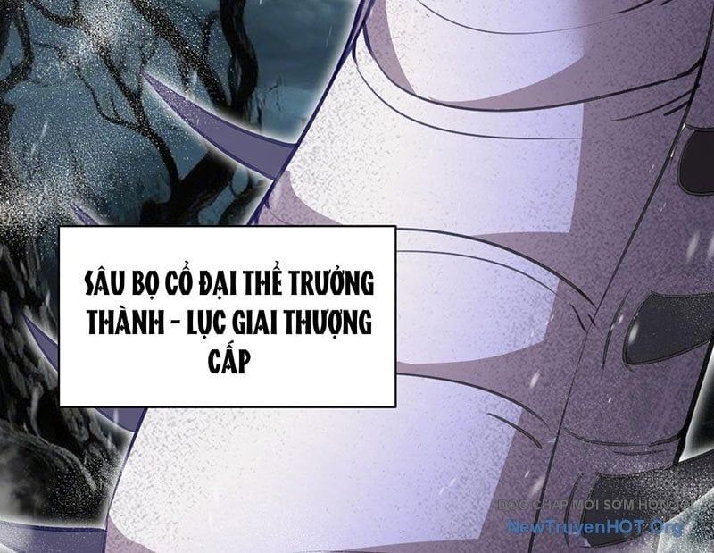 Ta Dựa Vào Hậu Cung Chinh Phục Thế Giới Chapter 63 - Trang 2