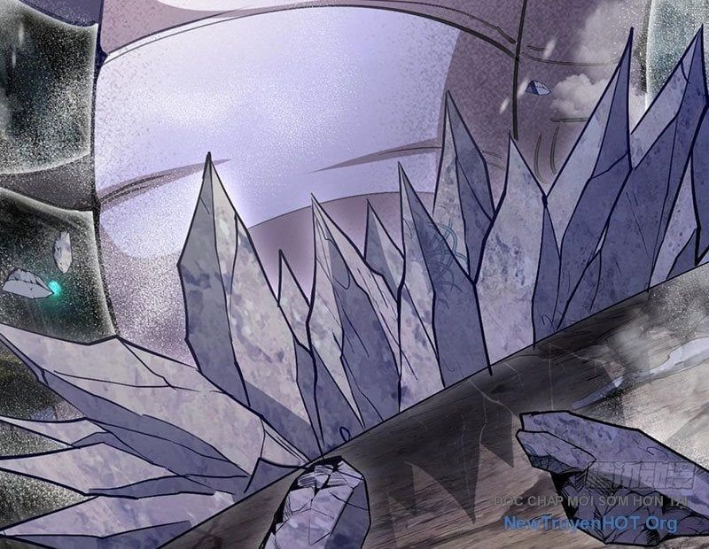 Ta Dựa Vào Hậu Cung Chinh Phục Thế Giới Chapter 63 - Trang 2