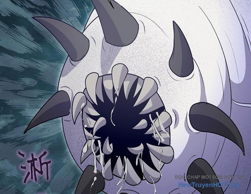 Ta Dựa Vào Hậu Cung Chinh Phục Thế Giới Chapter 63 - Trang 2