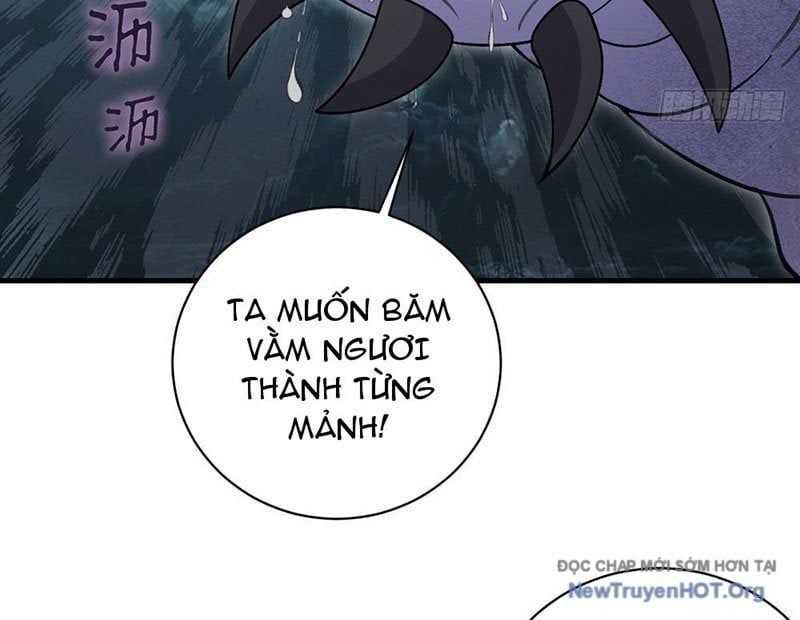 Ta Dựa Vào Hậu Cung Chinh Phục Thế Giới Chapter 63 - Trang 2