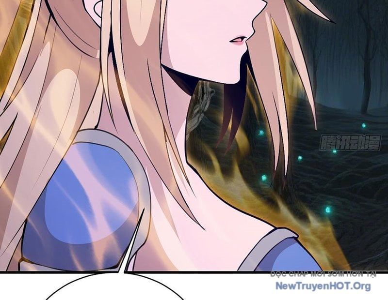 Ta Dựa Vào Hậu Cung Chinh Phục Thế Giới Chapter 63 - Trang 2