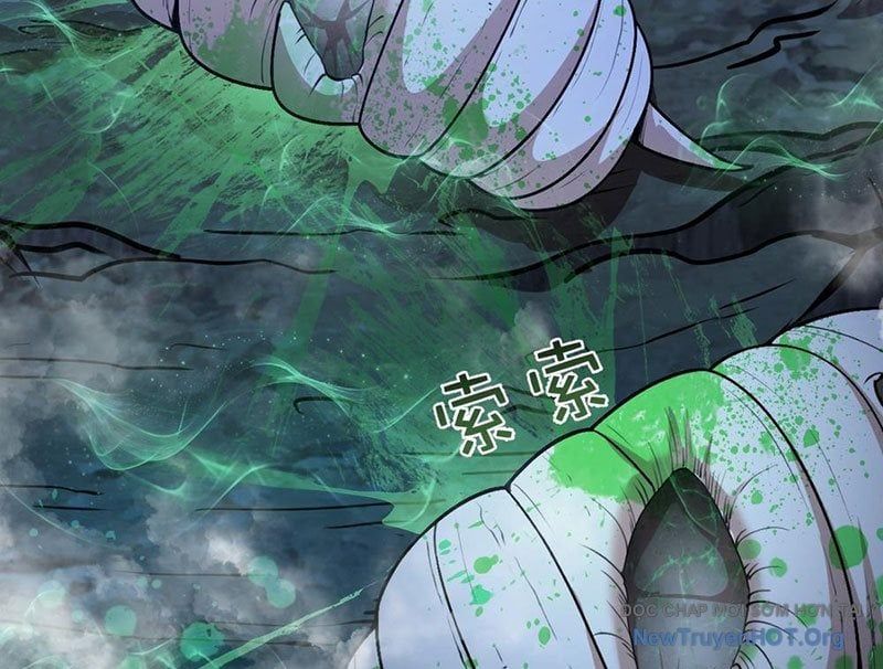 Ta Dựa Vào Hậu Cung Chinh Phục Thế Giới Chapter 63 - Trang 2