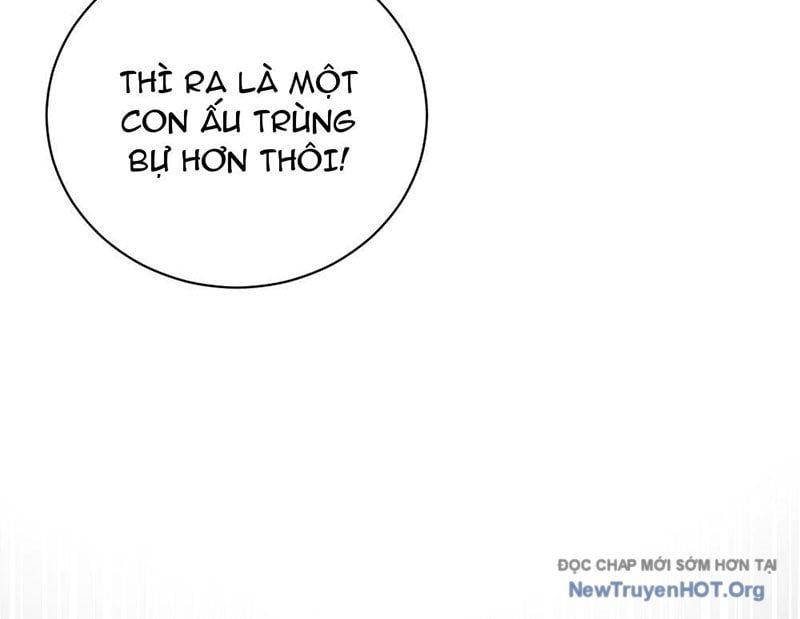 Ta Dựa Vào Hậu Cung Chinh Phục Thế Giới Chapter 63 - Trang 2