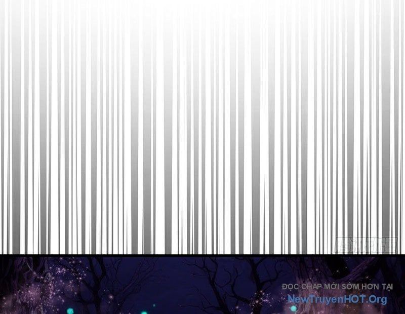 Ta Dựa Vào Hậu Cung Chinh Phục Thế Giới Chapter 63 - Trang 2