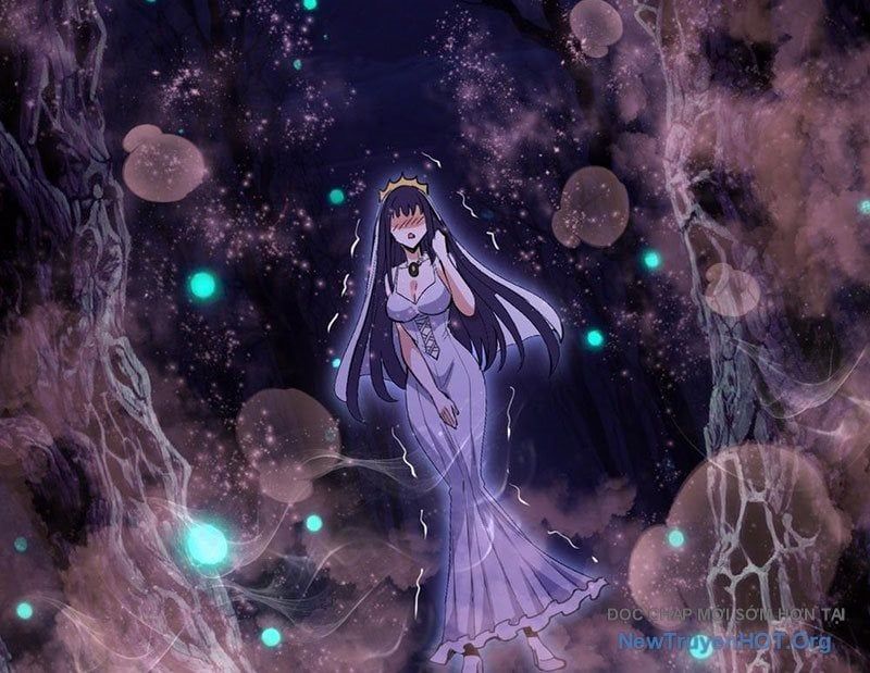 Ta Dựa Vào Hậu Cung Chinh Phục Thế Giới Chapter 63 - Trang 2