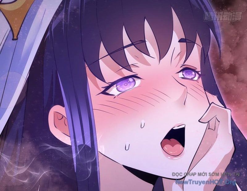 Ta Dựa Vào Hậu Cung Chinh Phục Thế Giới Chapter 63 - Trang 2