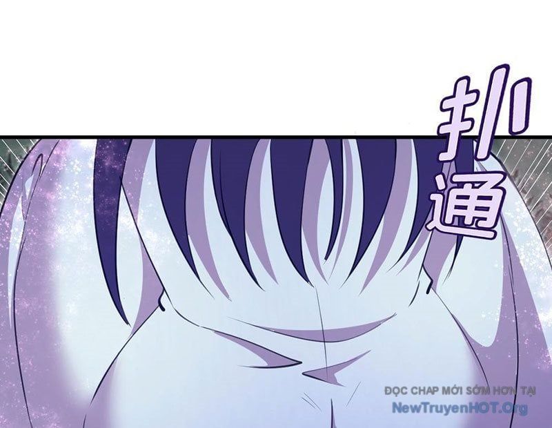 Ta Dựa Vào Hậu Cung Chinh Phục Thế Giới Chapter 63 - Trang 2