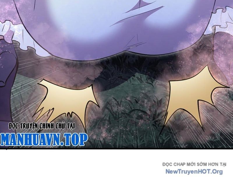 Ta Dựa Vào Hậu Cung Chinh Phục Thế Giới Chapter 63 - Trang 2