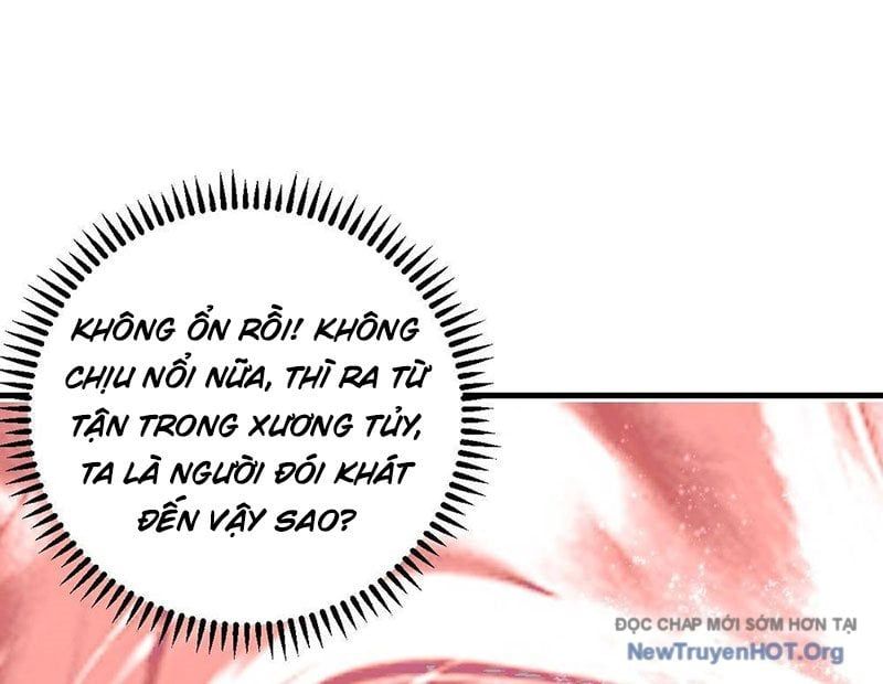 Ta Dựa Vào Hậu Cung Chinh Phục Thế Giới Chapter 63 - Trang 2