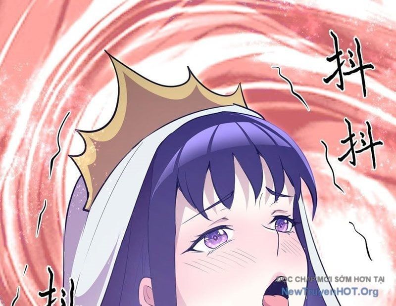 Ta Dựa Vào Hậu Cung Chinh Phục Thế Giới Chapter 63 - Trang 2