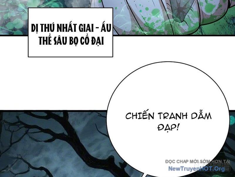Ta Dựa Vào Hậu Cung Chinh Phục Thế Giới Chapter 63 - Trang 2