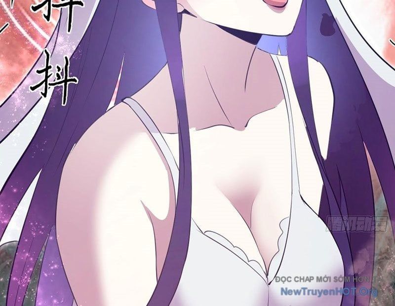 Ta Dựa Vào Hậu Cung Chinh Phục Thế Giới Chapter 63 - Trang 2