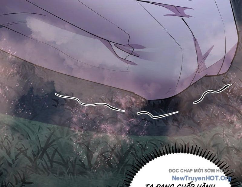 Ta Dựa Vào Hậu Cung Chinh Phục Thế Giới Chapter 63 - Trang 2