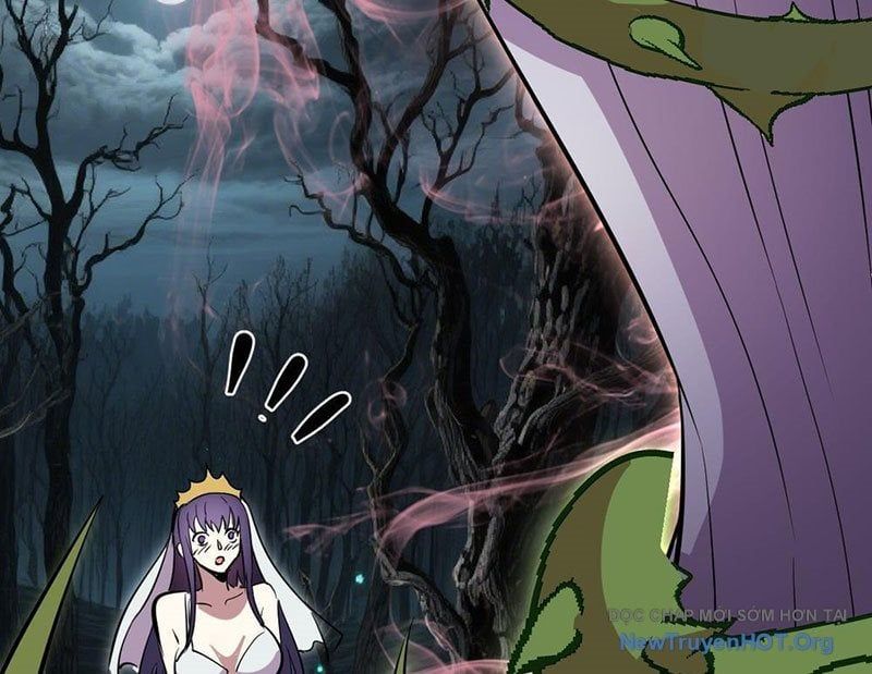 Ta Dựa Vào Hậu Cung Chinh Phục Thế Giới Chapter 63 - Trang 2