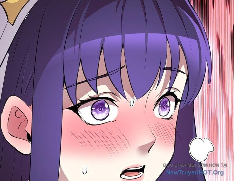 Ta Dựa Vào Hậu Cung Chinh Phục Thế Giới Chapter 63 - Trang 2