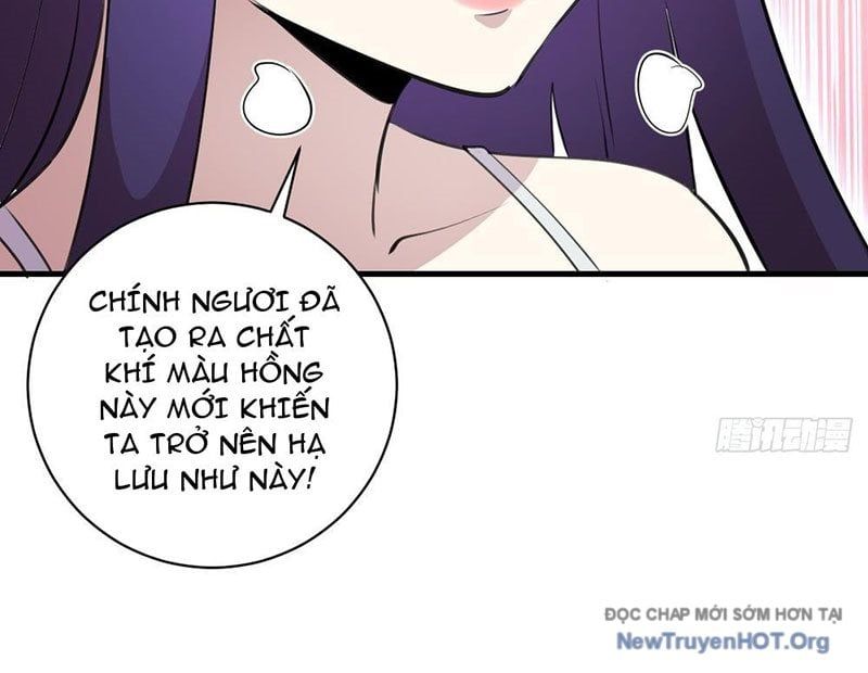 Ta Dựa Vào Hậu Cung Chinh Phục Thế Giới Chapter 63 - Trang 2