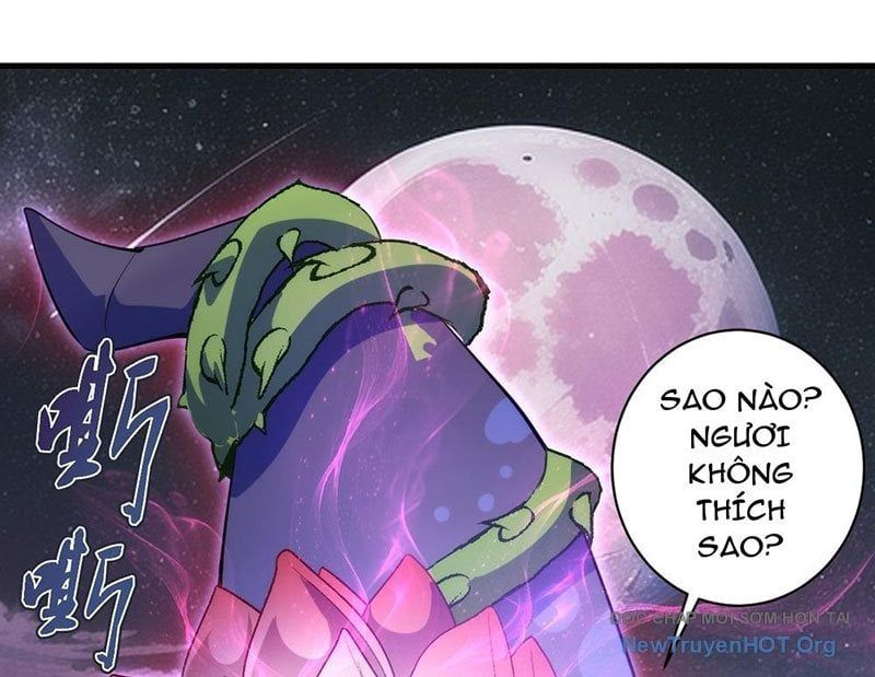 Ta Dựa Vào Hậu Cung Chinh Phục Thế Giới Chapter 63 - Trang 2