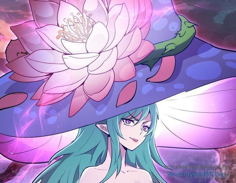 Ta Dựa Vào Hậu Cung Chinh Phục Thế Giới Chapter 63 - Trang 2