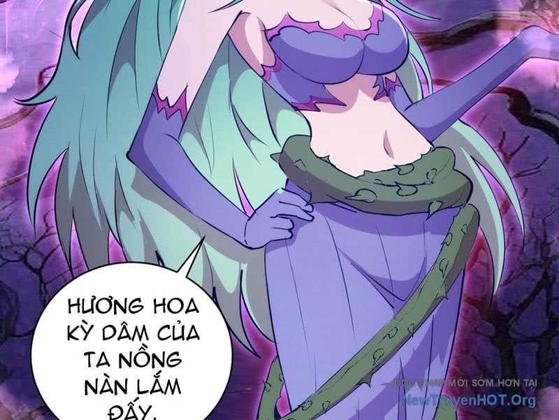 Ta Dựa Vào Hậu Cung Chinh Phục Thế Giới Chapter 63 - Trang 2