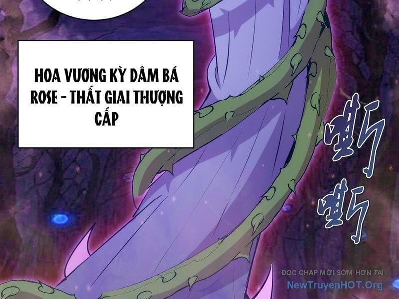 Ta Dựa Vào Hậu Cung Chinh Phục Thế Giới Chapter 63 - Trang 2