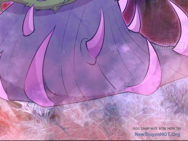 Ta Dựa Vào Hậu Cung Chinh Phục Thế Giới Chapter 63 - Trang 2