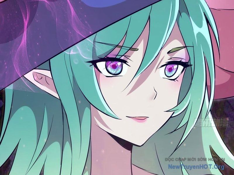 Ta Dựa Vào Hậu Cung Chinh Phục Thế Giới Chapter 63 - Trang 2