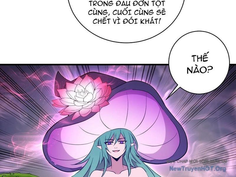 Ta Dựa Vào Hậu Cung Chinh Phục Thế Giới Chapter 63 - Trang 2