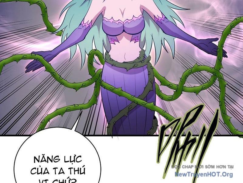 Ta Dựa Vào Hậu Cung Chinh Phục Thế Giới Chapter 63 - Trang 2