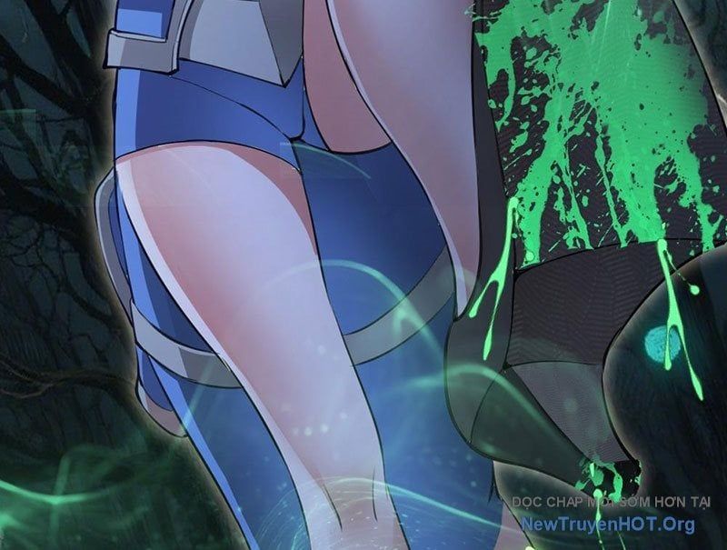 Ta Dựa Vào Hậu Cung Chinh Phục Thế Giới Chapter 63 - Trang 2