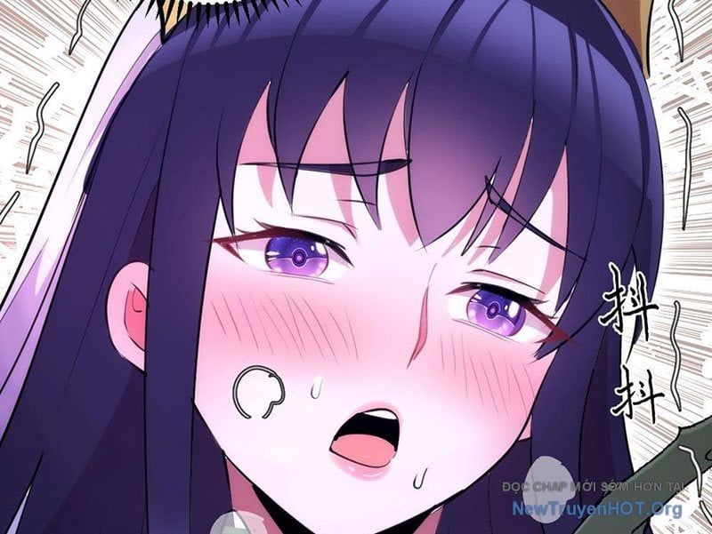 Ta Dựa Vào Hậu Cung Chinh Phục Thế Giới Chapter 63 - Trang 2