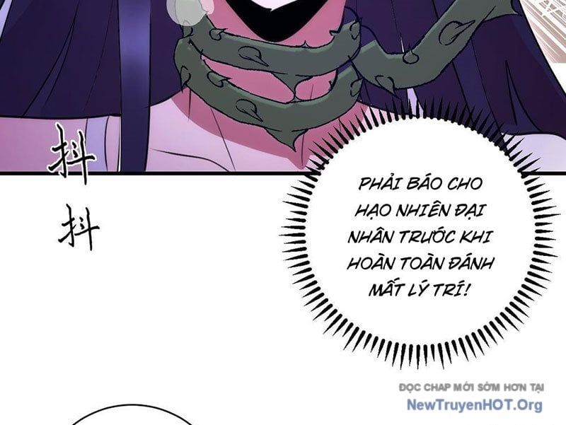 Ta Dựa Vào Hậu Cung Chinh Phục Thế Giới Chapter 63 - Trang 2