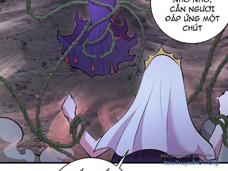 Ta Dựa Vào Hậu Cung Chinh Phục Thế Giới Chapter 63 - Trang 2