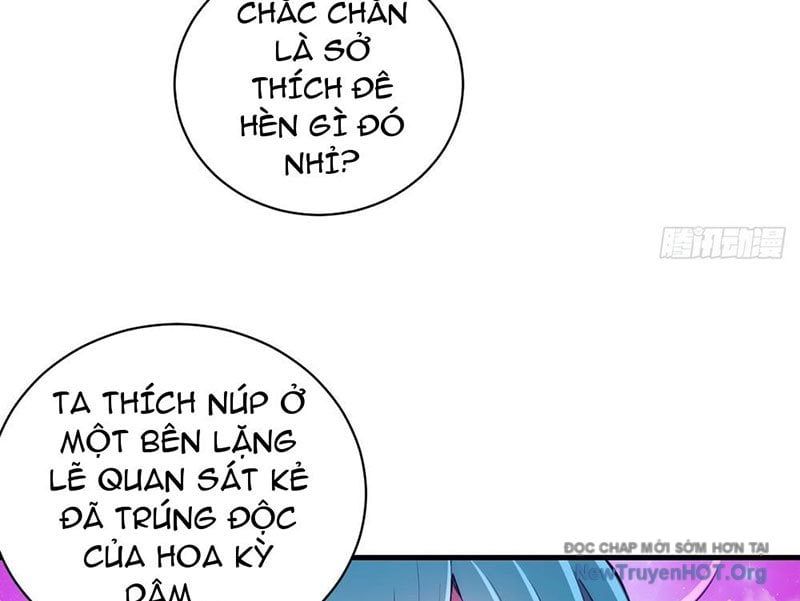 Ta Dựa Vào Hậu Cung Chinh Phục Thế Giới Chapter 63 - Trang 2