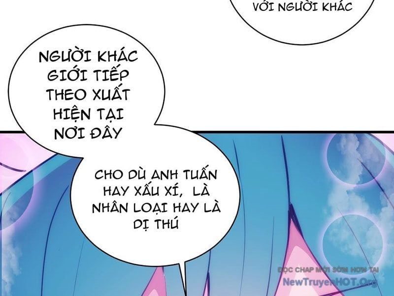Ta Dựa Vào Hậu Cung Chinh Phục Thế Giới Chapter 63 - Trang 2